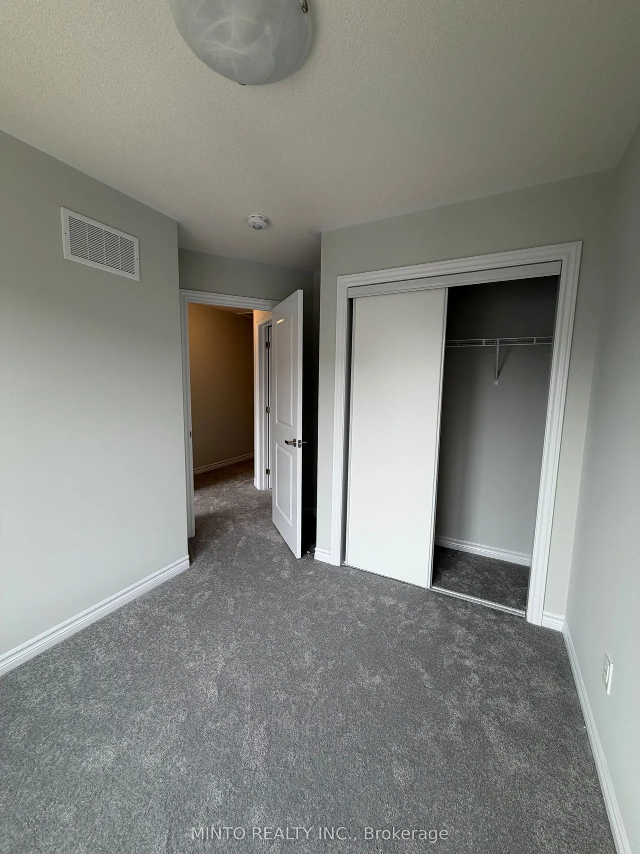 1124 Greentree Path — photo 13