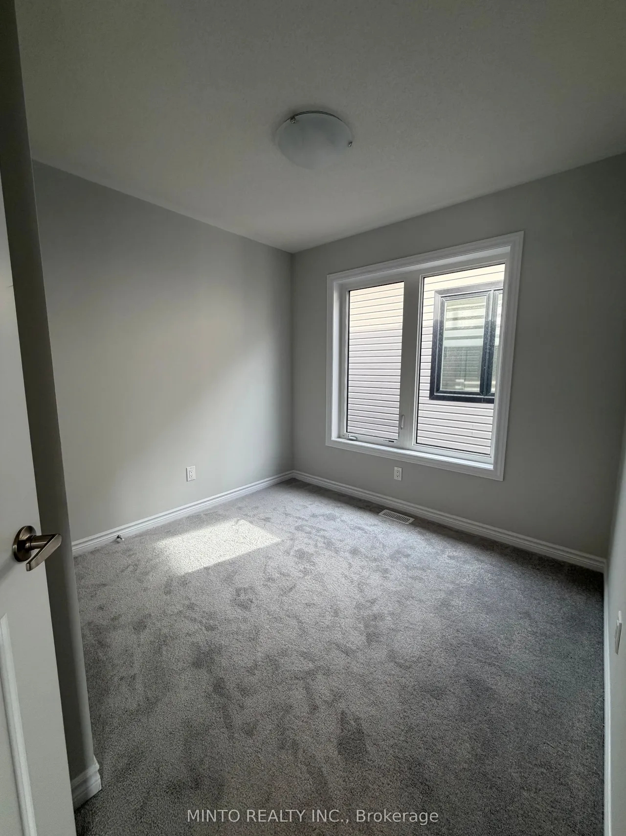 1124 Greentree Path — photo 14