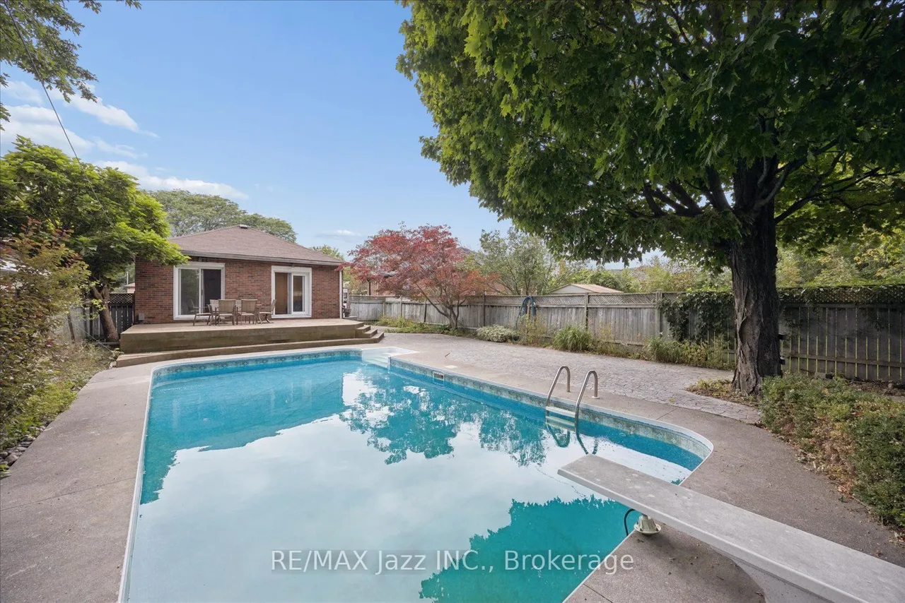 315 Cadillac Avenue S — photo 16