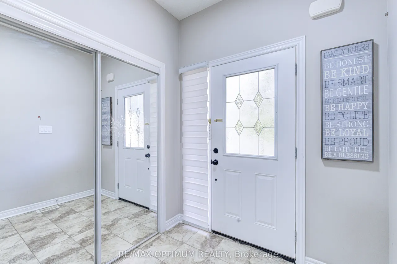 31 Keywood Street — photo 3