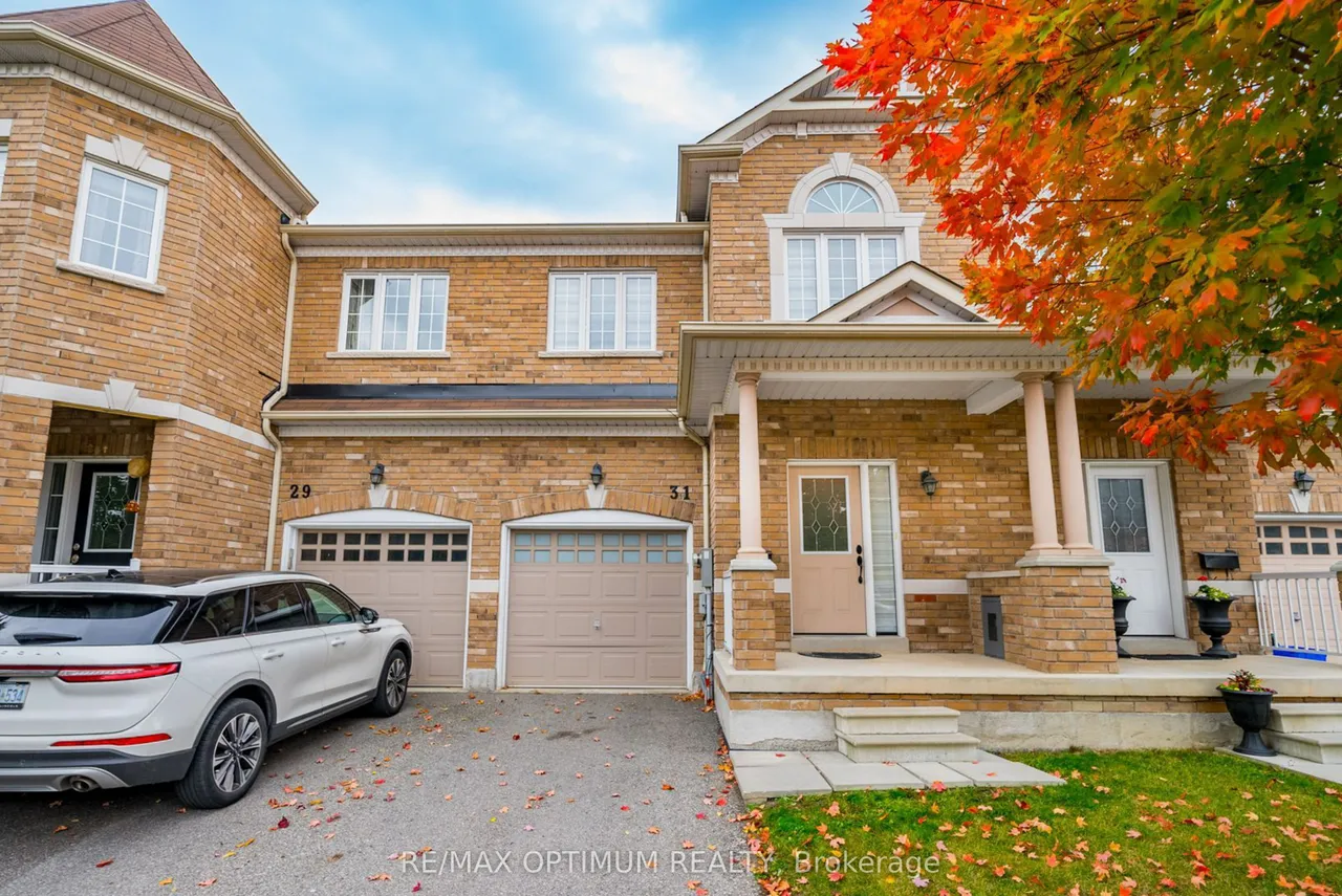 31 Keywood Street