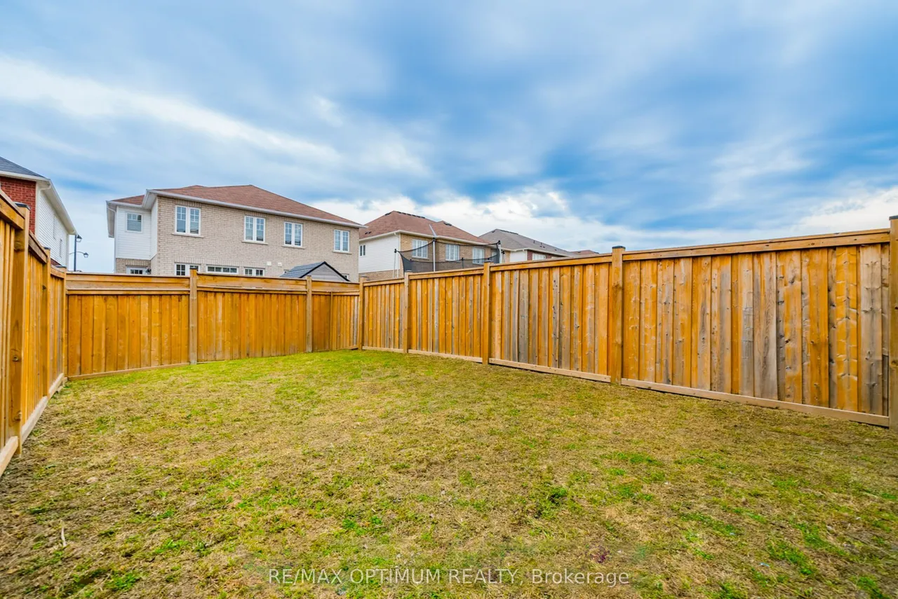 31 Keywood Street — photo 36