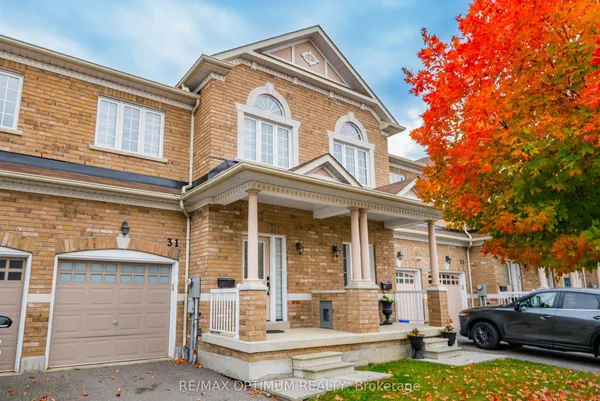 31 Keywood Street — photo 2
