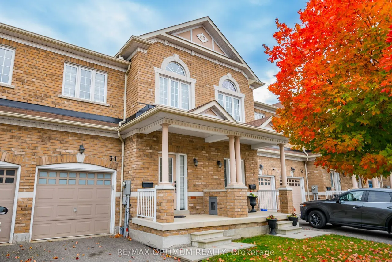 31 Keywood Street — photo 2