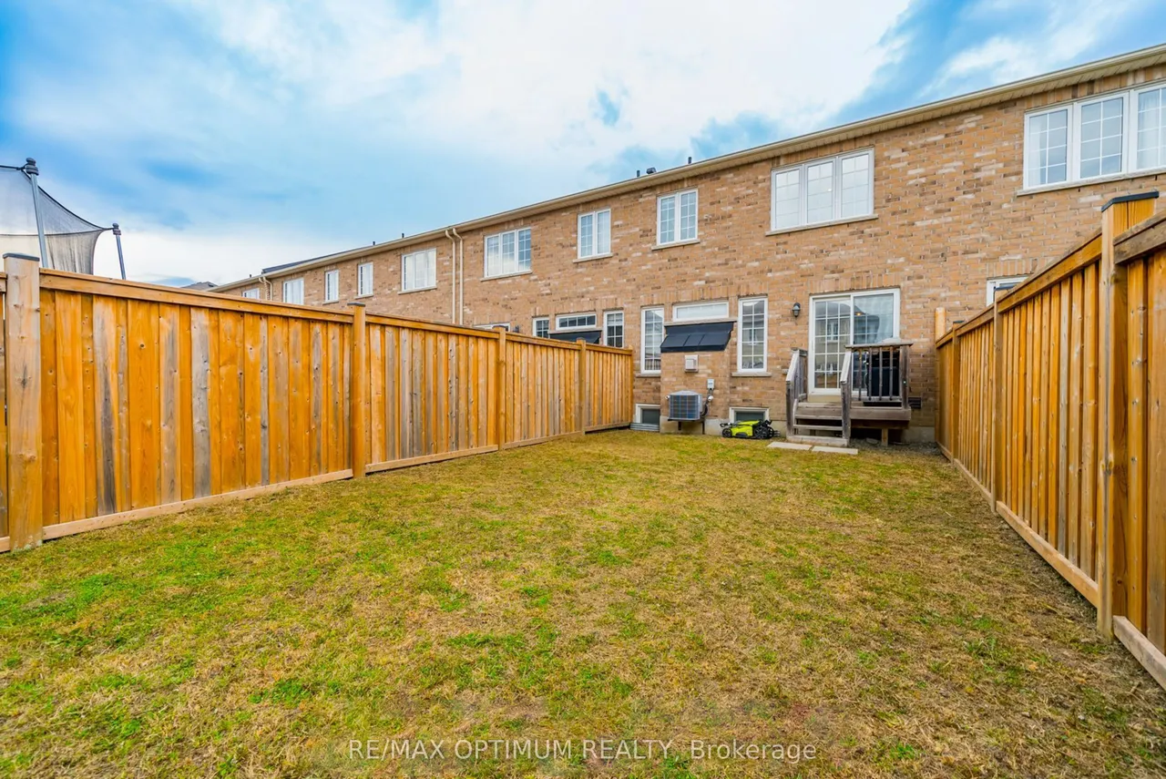 31 Keywood Street — photo 37