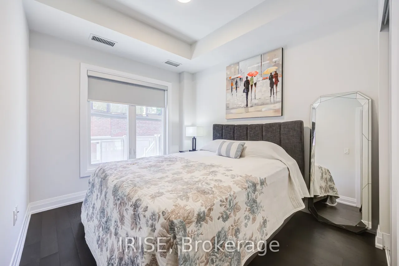 169 Jones Avenue, Unit 12 — photo 3