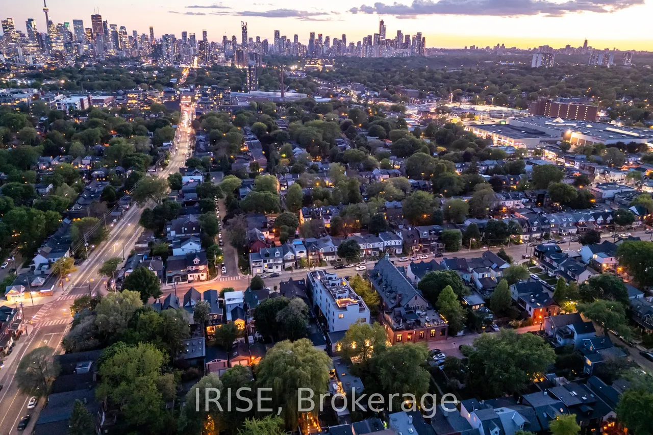 169 Jones Avenue, Unit 12 — photo 35