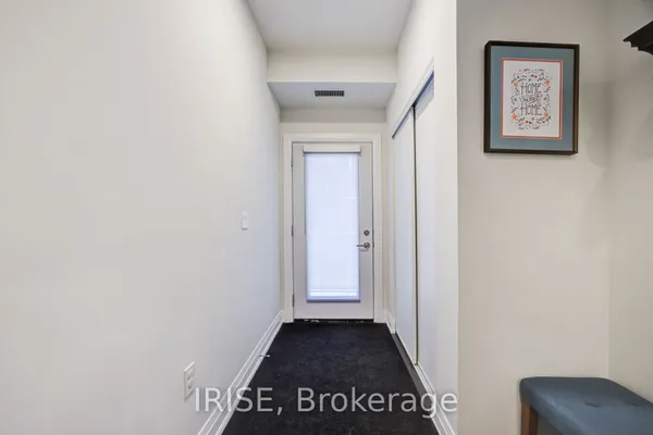 169 Jones Avenue, Unit 12 — photo 2