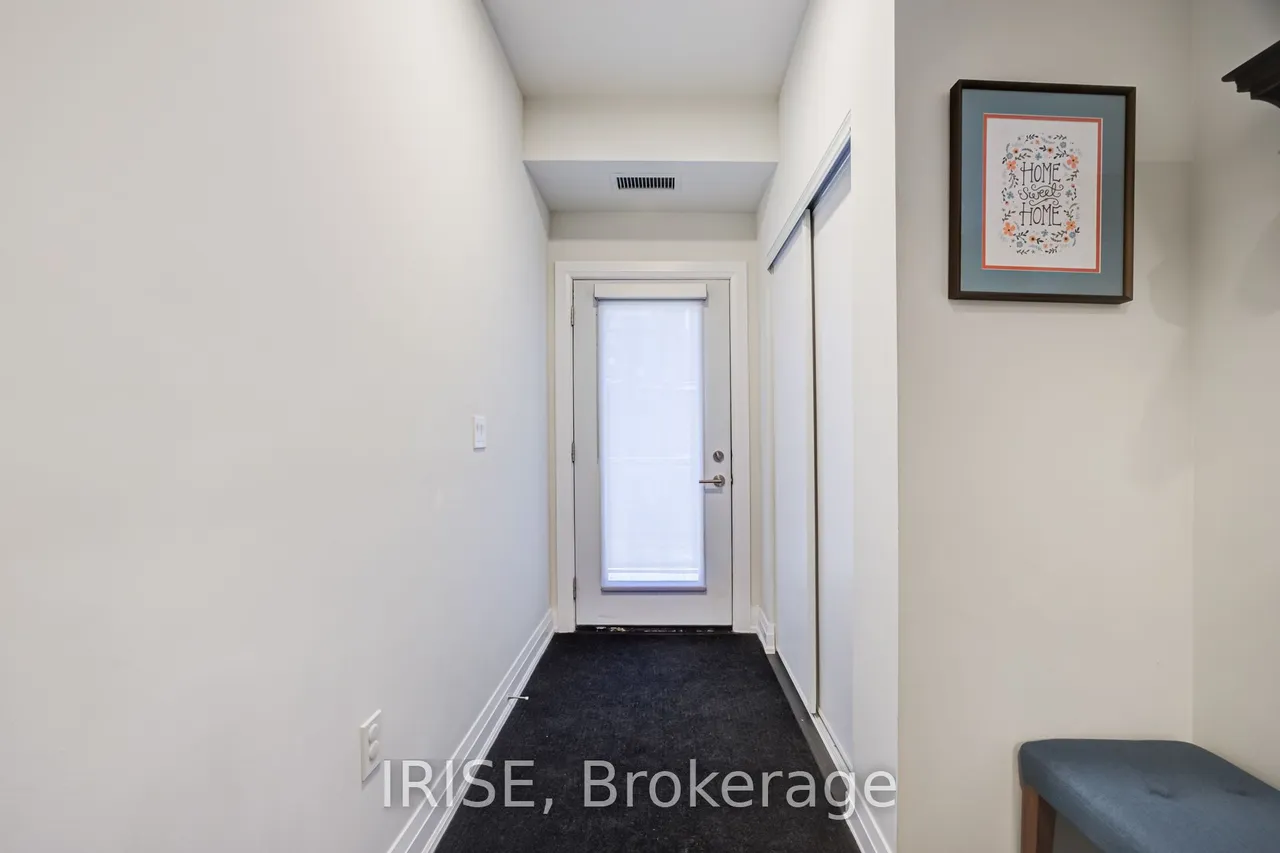 169 Jones Avenue, Unit 12 — photo 2