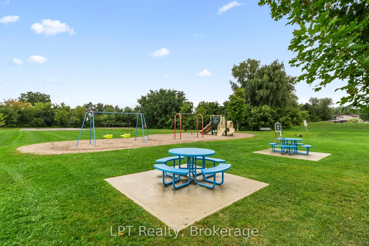 9 Lakeview Avenue — photo 47