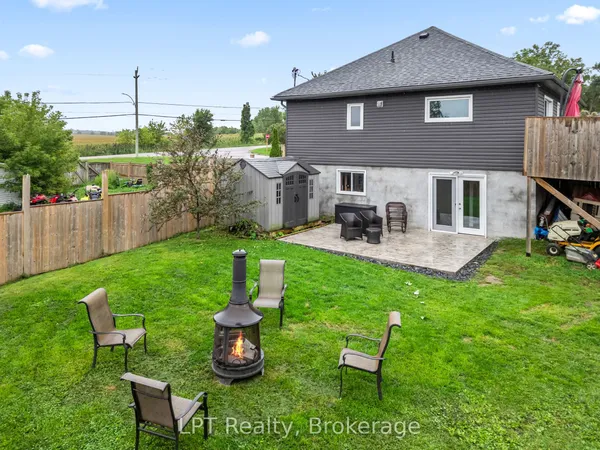 9 Lakeview Avenue — photo 2