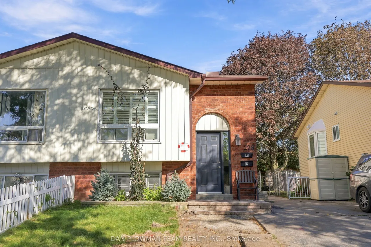 228 Medina Court