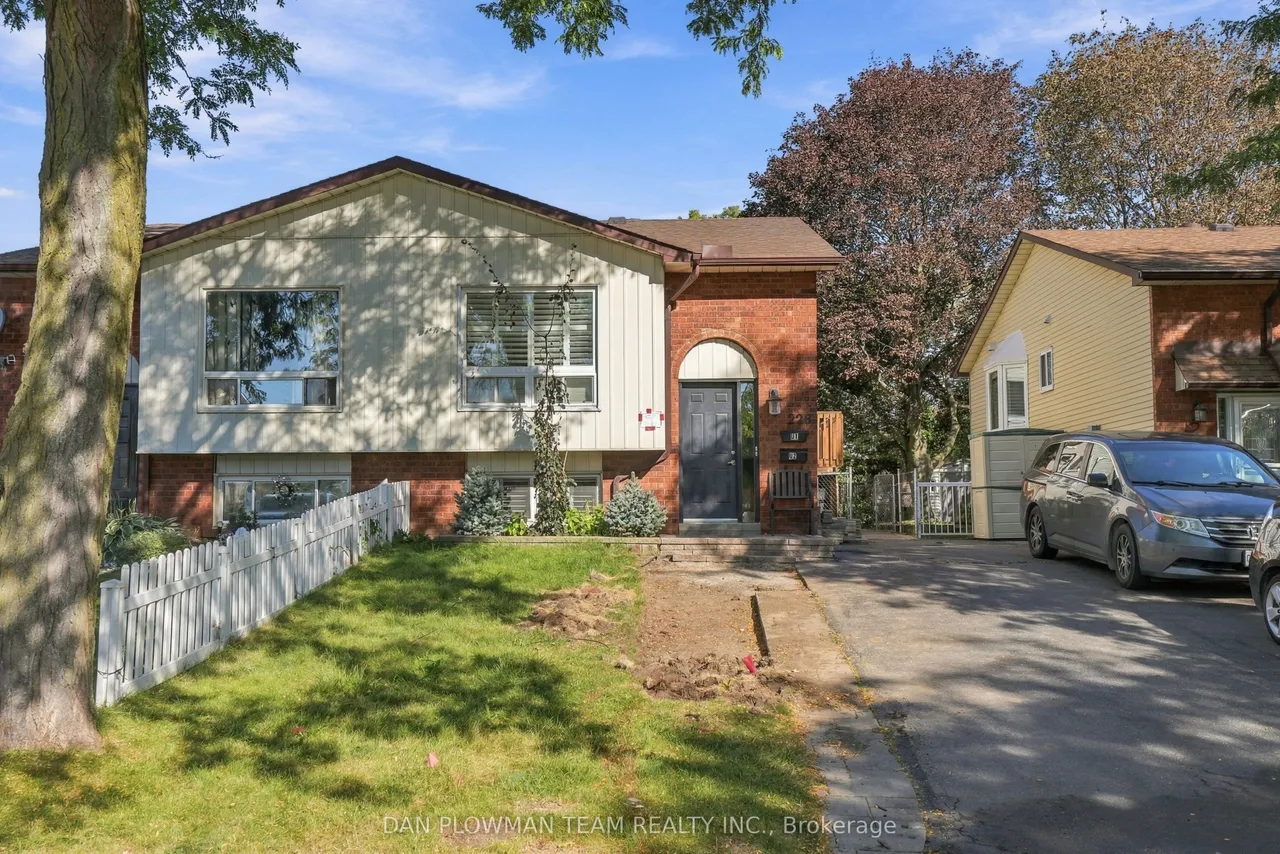228 Medina Court — photo 2