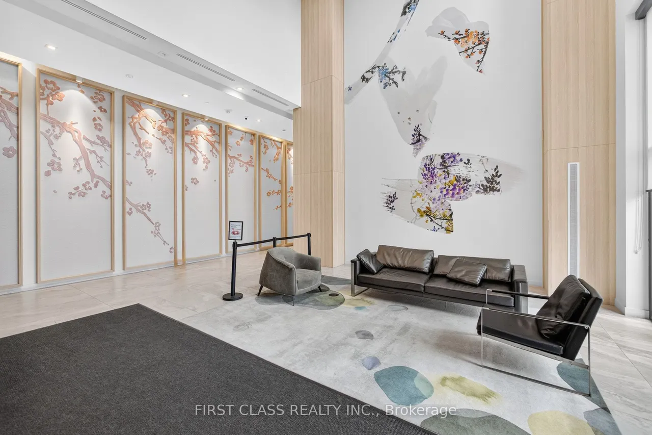 1028 Mcnicoll Avenue, Unit 1006 — photo 3