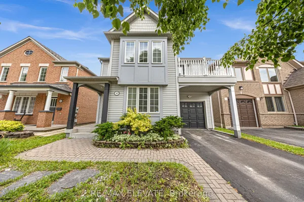43 McSweeney Crescent — photo 2