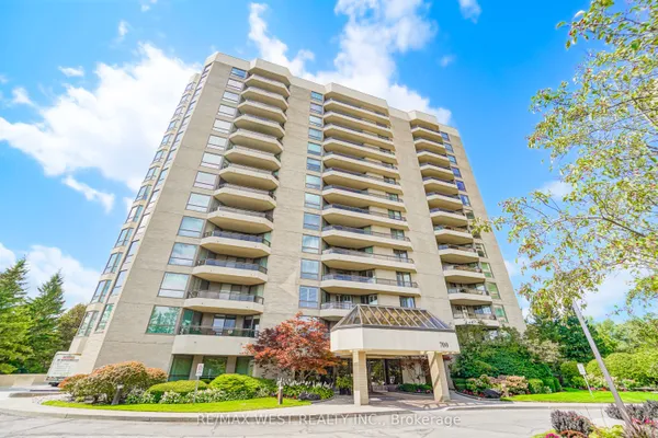 700 Wilson Road N, Unit 305 — photo 2