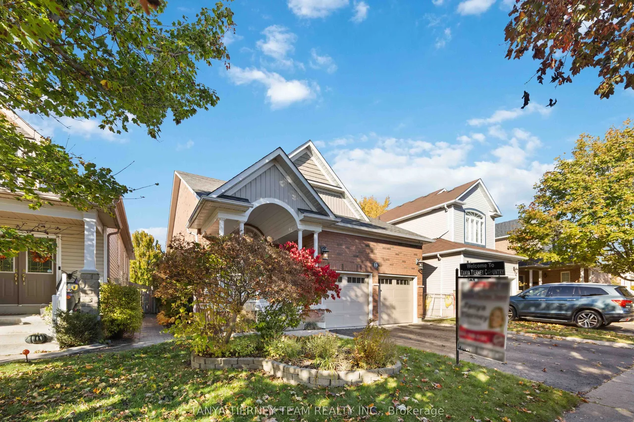 16 Cody Avenue — photo 3