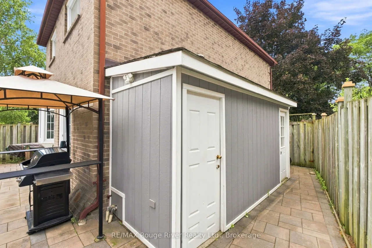49 Fisher Crescent — photo 45