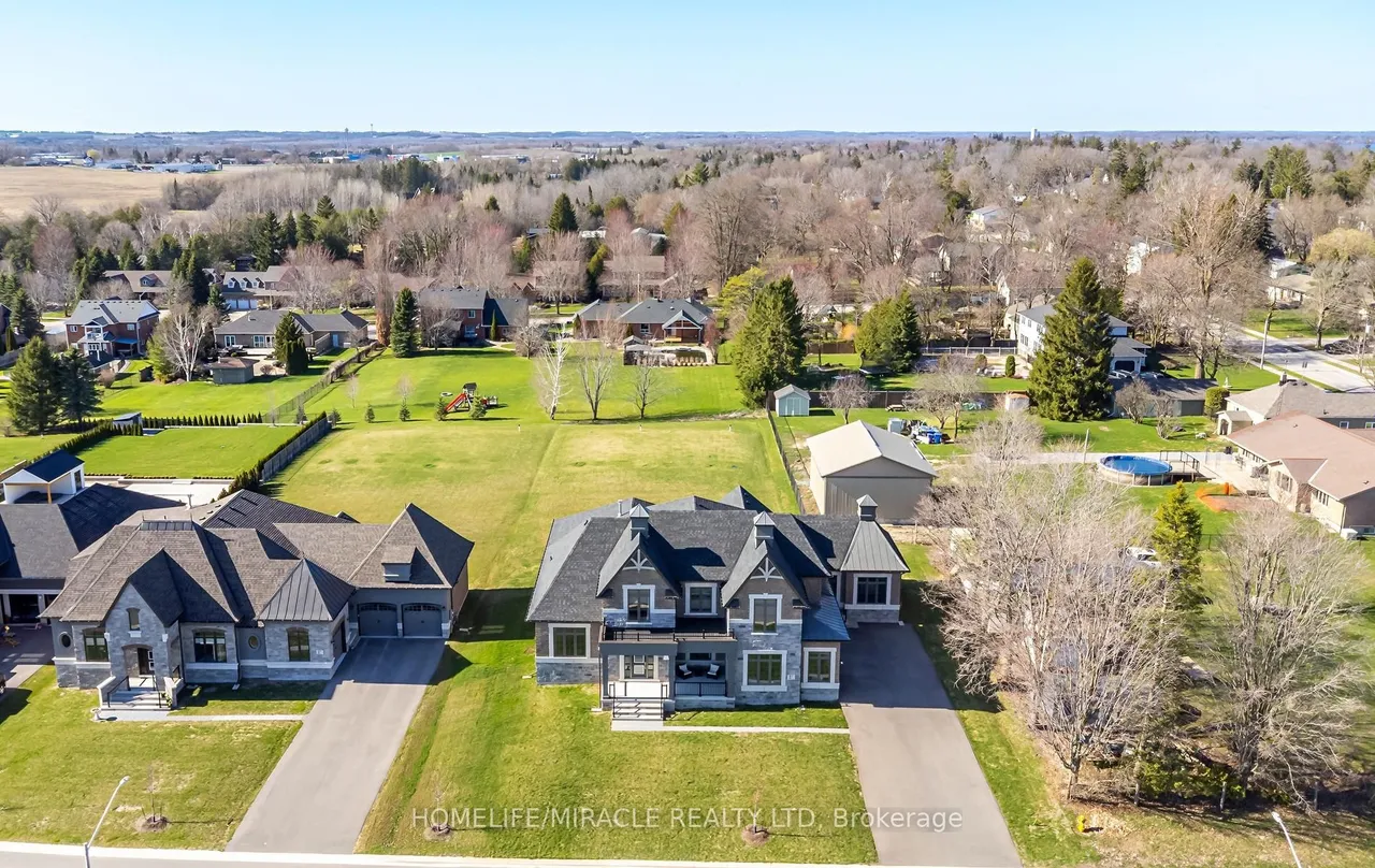 61 Bonnie Brae Court — photo 42