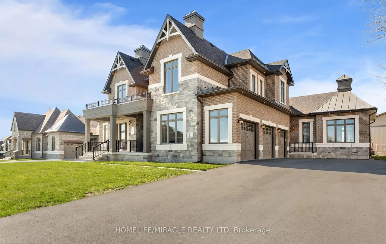61 Bonnie Brae Court — photo 3