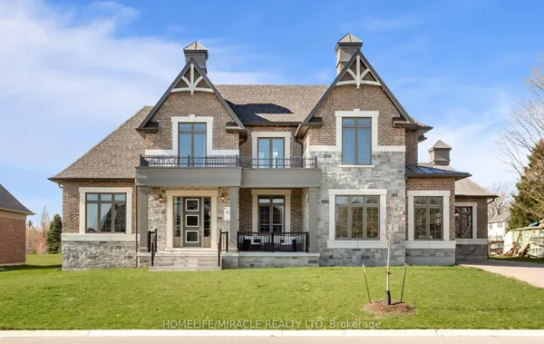 61 Bonnie Brae Court — photo 2