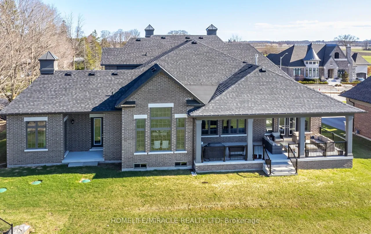 61 Bonnie Brae Court — photo 43