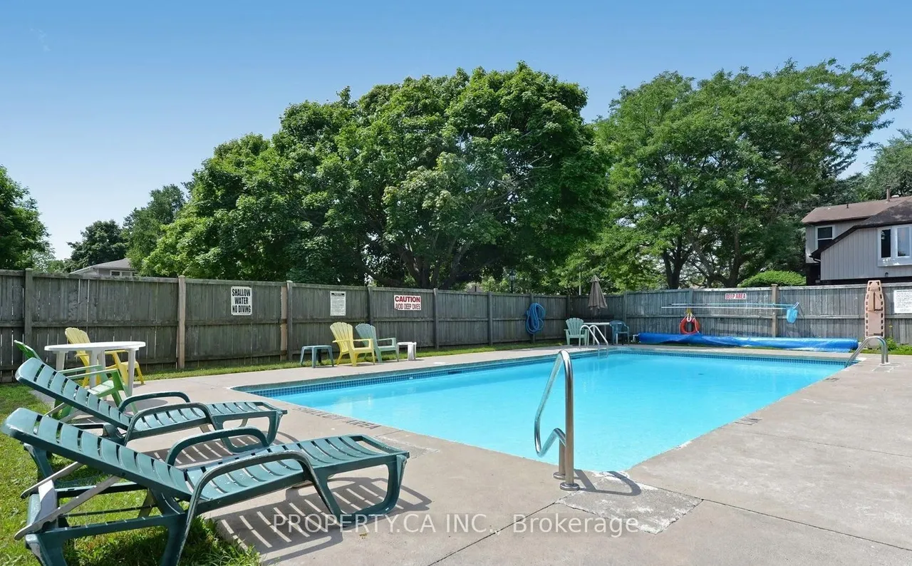 12 Deeprose Lane — photo 49