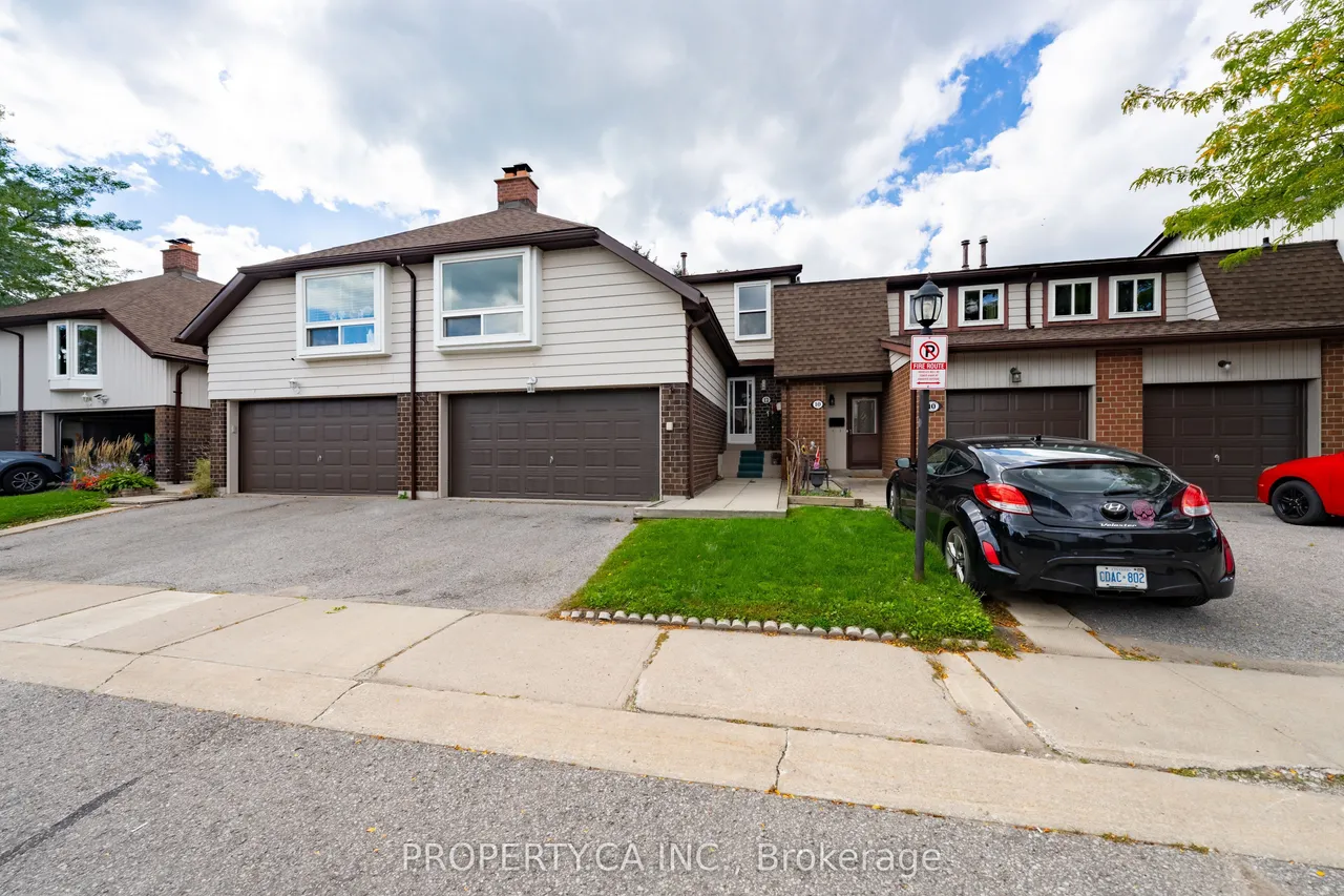 12 Deeprose Lane — photo 2