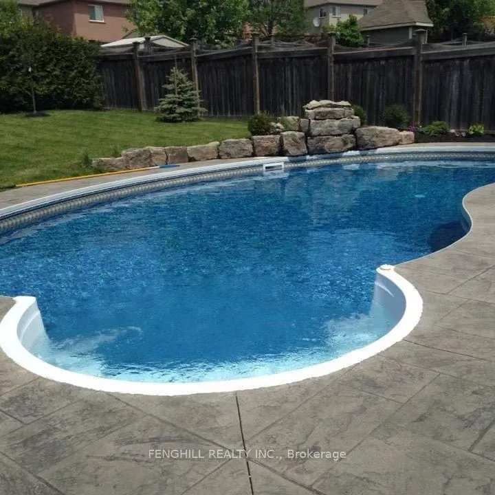 842 Greenleaf Circle — photo 50