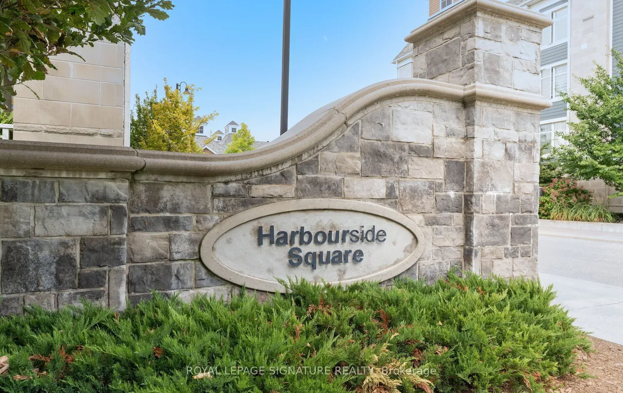 650 Gordon Street, Unit 114 — photo 27