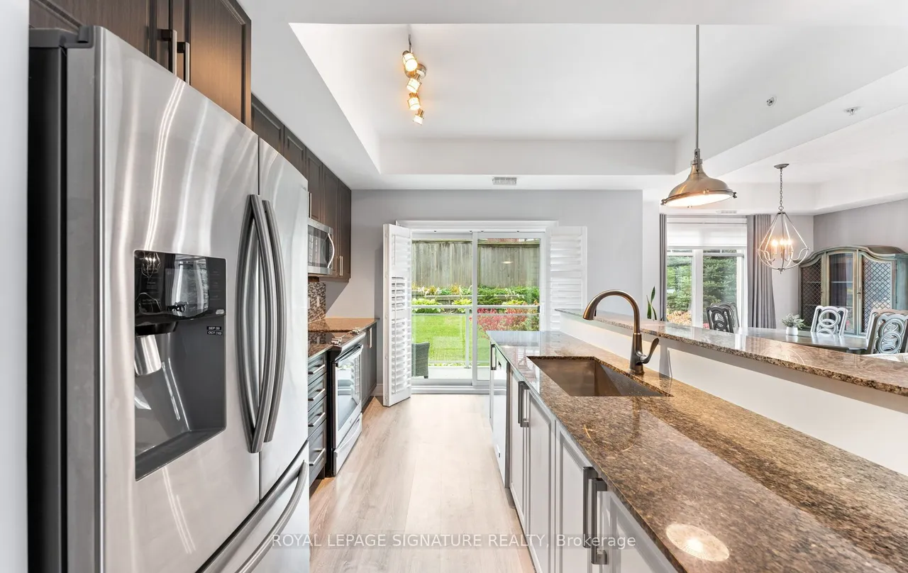 650 Gordon Street, Unit 114 — photo 3