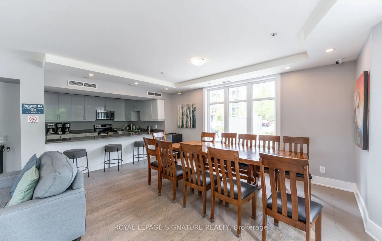 650 Gordon Street, Unit 114 — photo 26