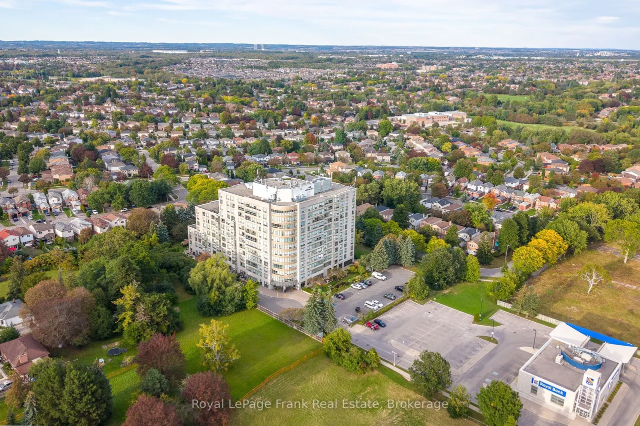 712 Rossland Road E, Unit 602 — photo 48