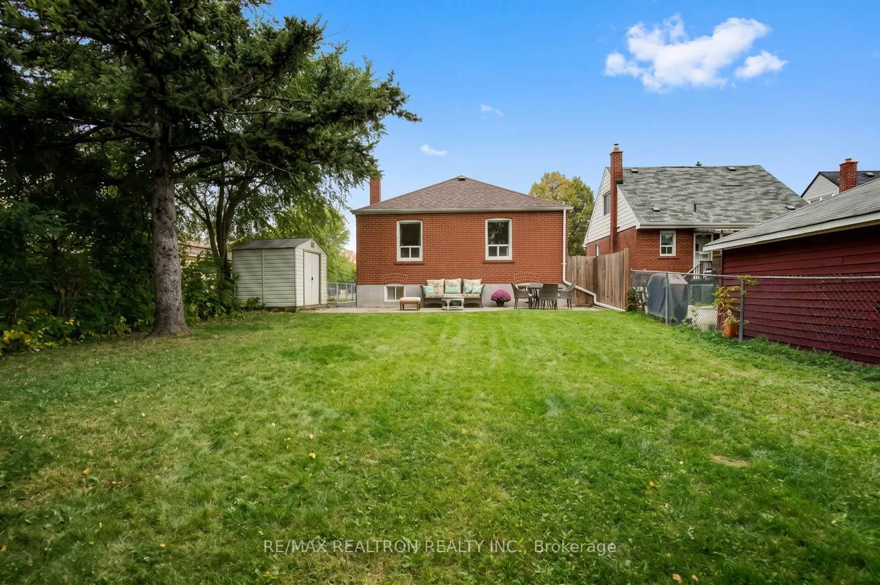 139 Tower Drive — photo 39