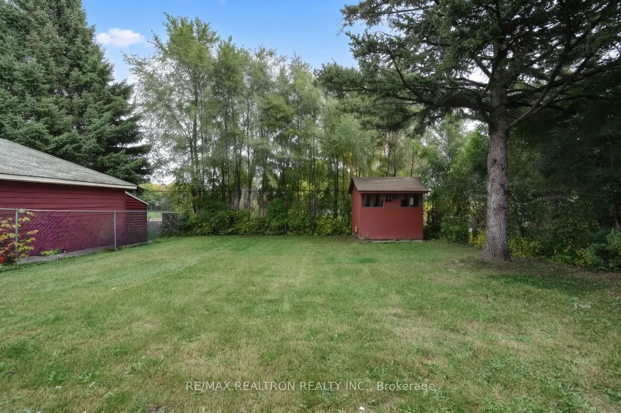 139 Tower Drive — photo 40