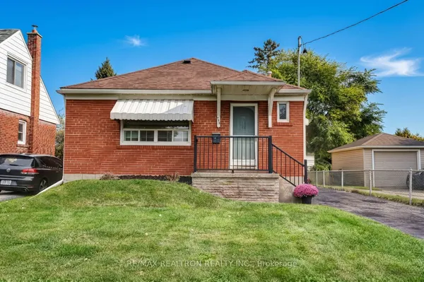139 Tower Drive