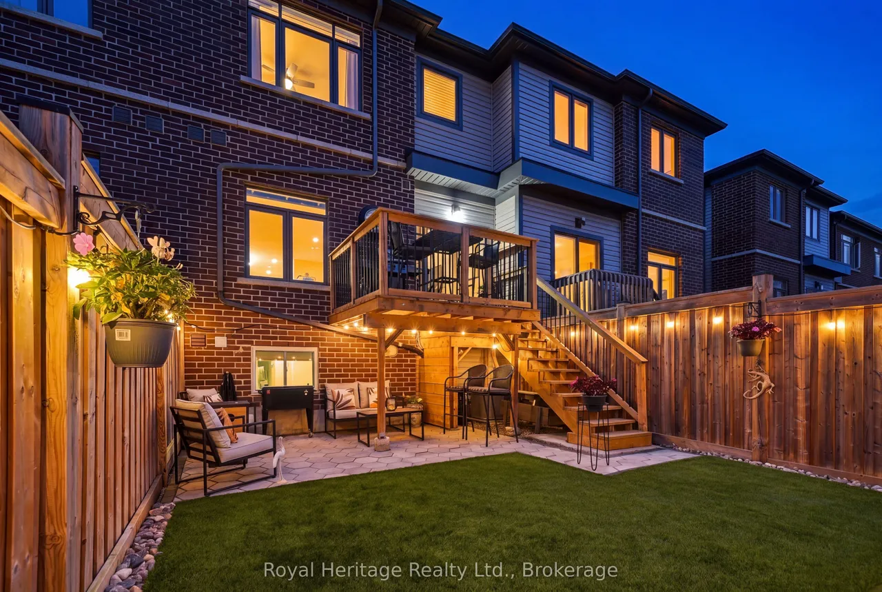 66 Longshore Way — photo 49