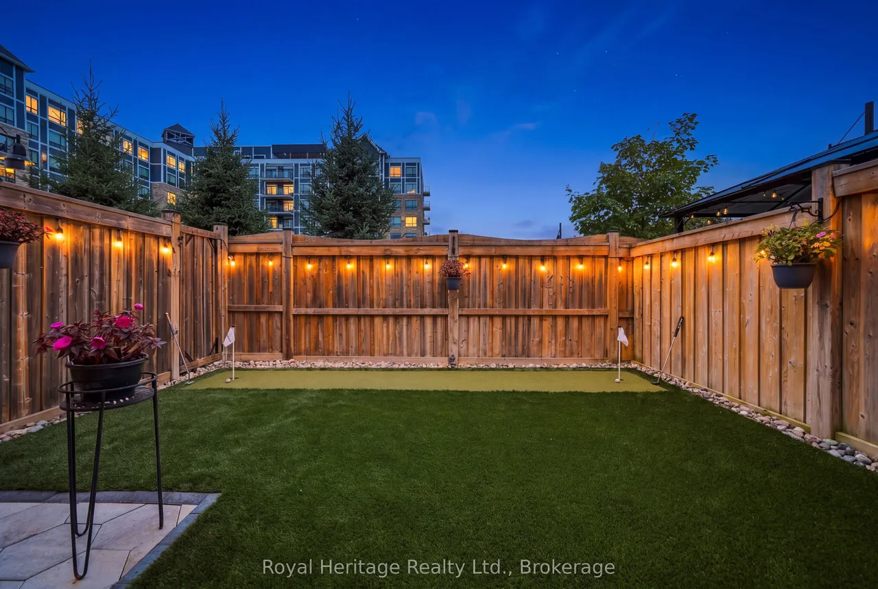 66 Longshore Way — photo 50