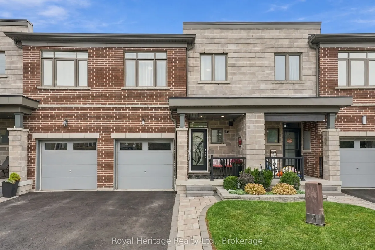 66 Longshore Way