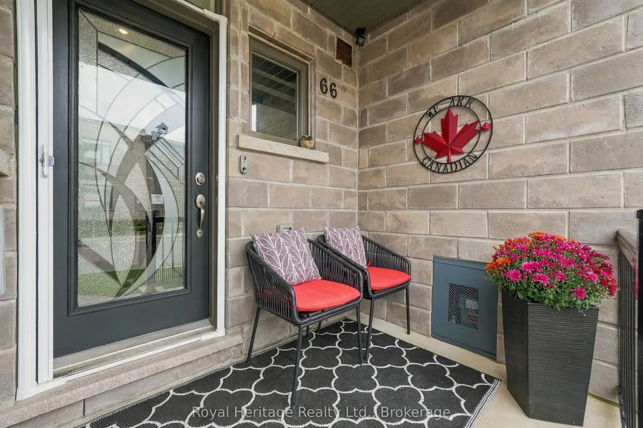 66 Longshore Way — photo 3