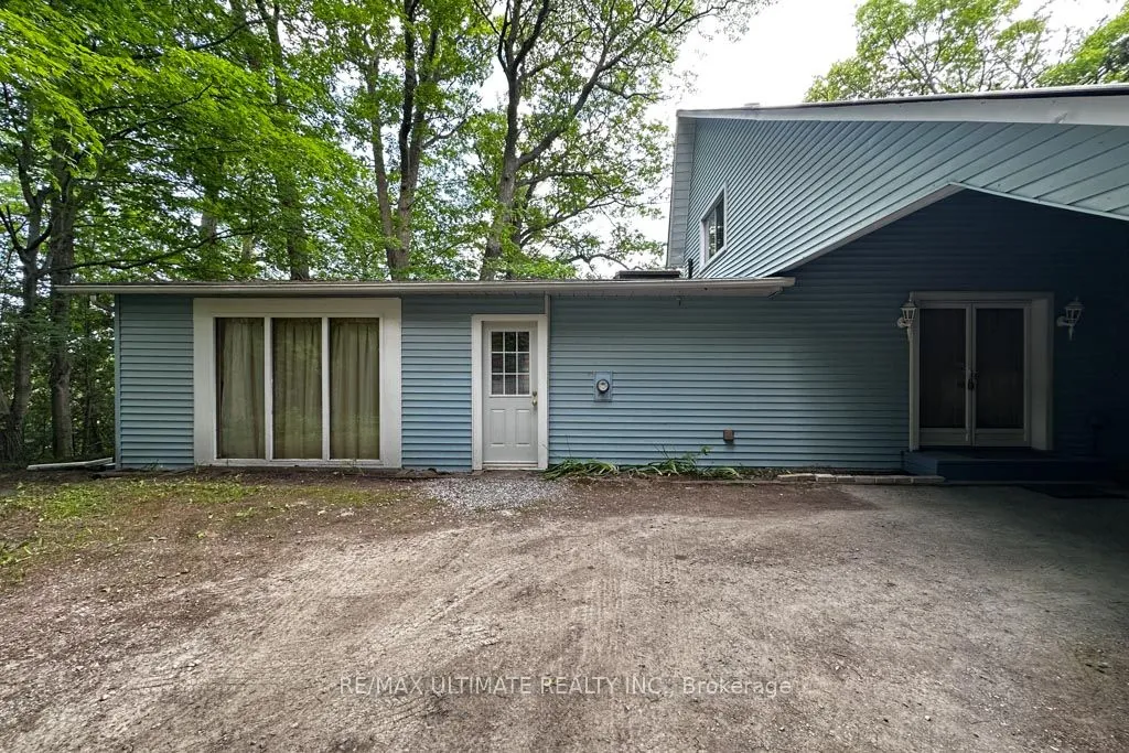 44 Chalk Lake Road — photo 3