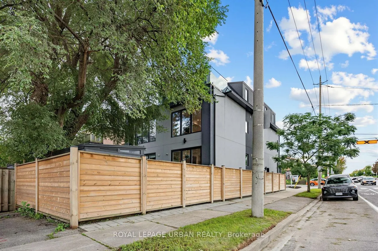 287 Glebemount Avenue — photo 39