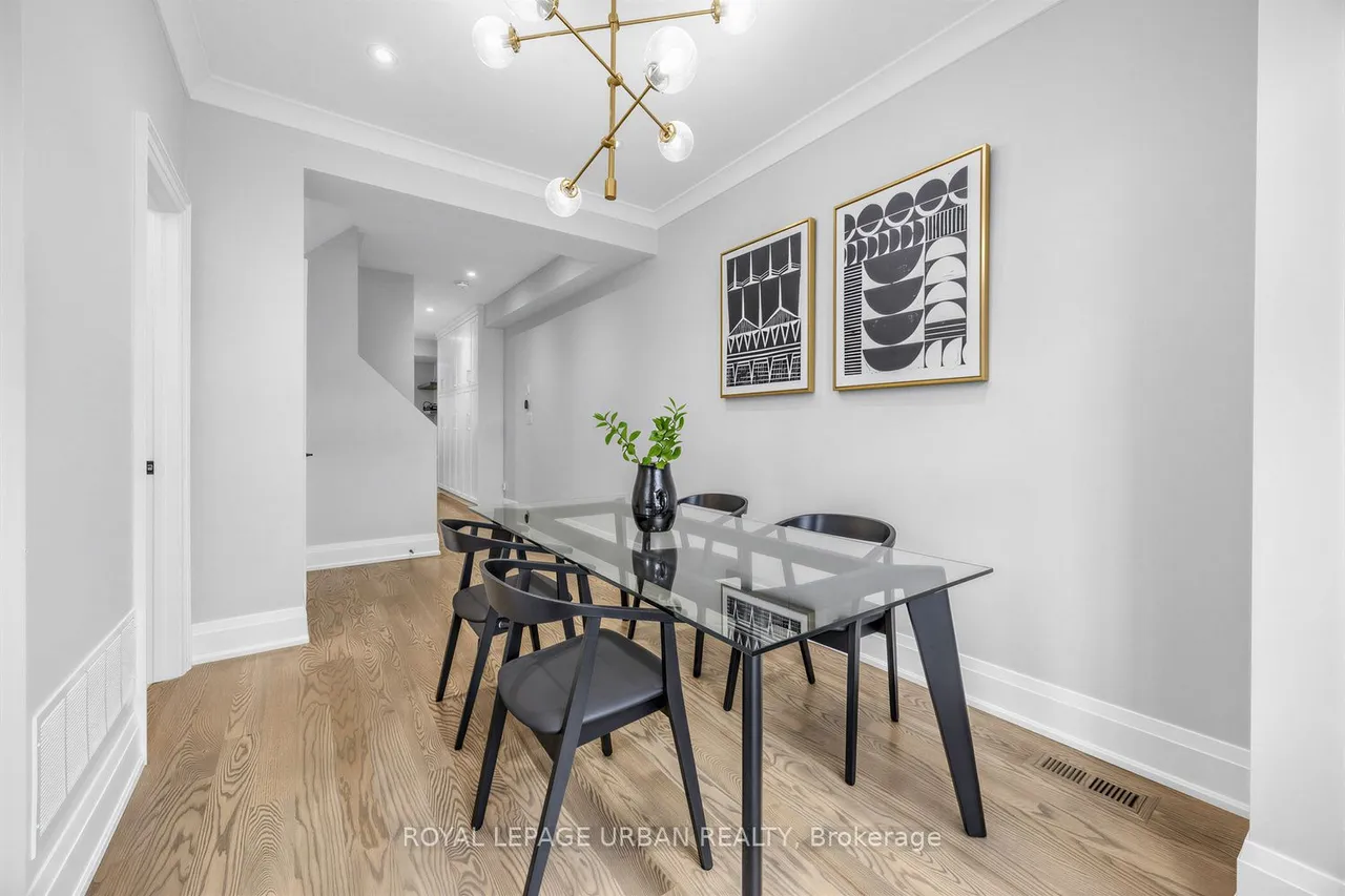 287 Glebemount Avenue — photo 3