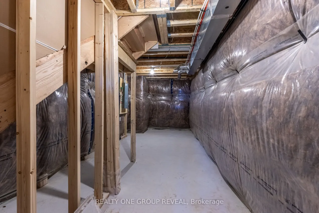 3435 Deepglade Path — photo 40