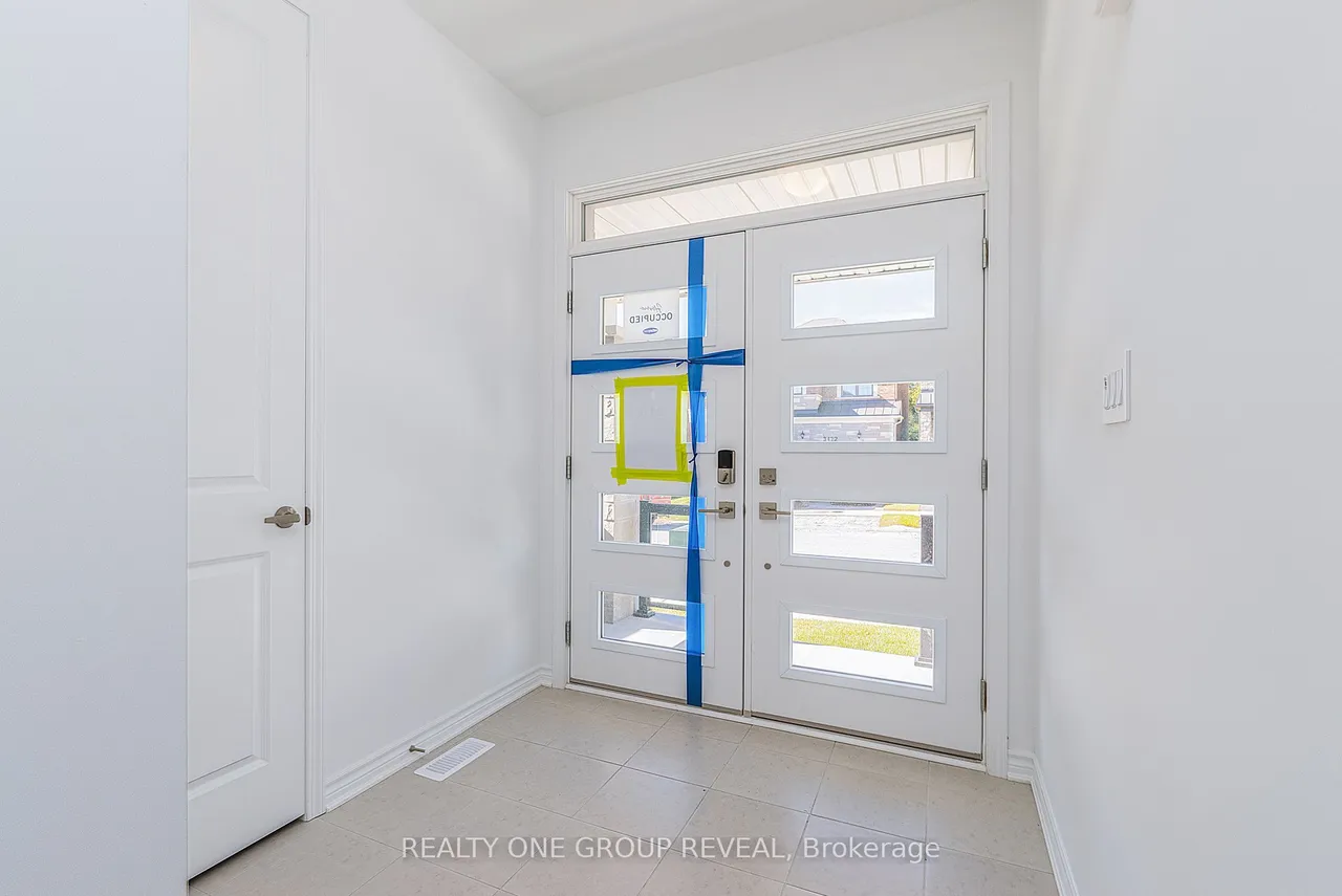 3435 Deepglade Path — photo 3