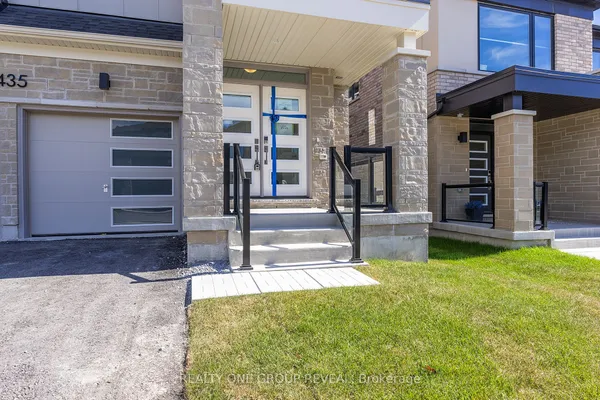3435 Deepglade Path — photo 2