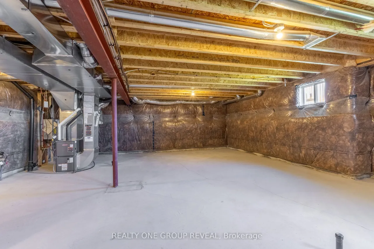 3435 Deepglade Path — photo 41