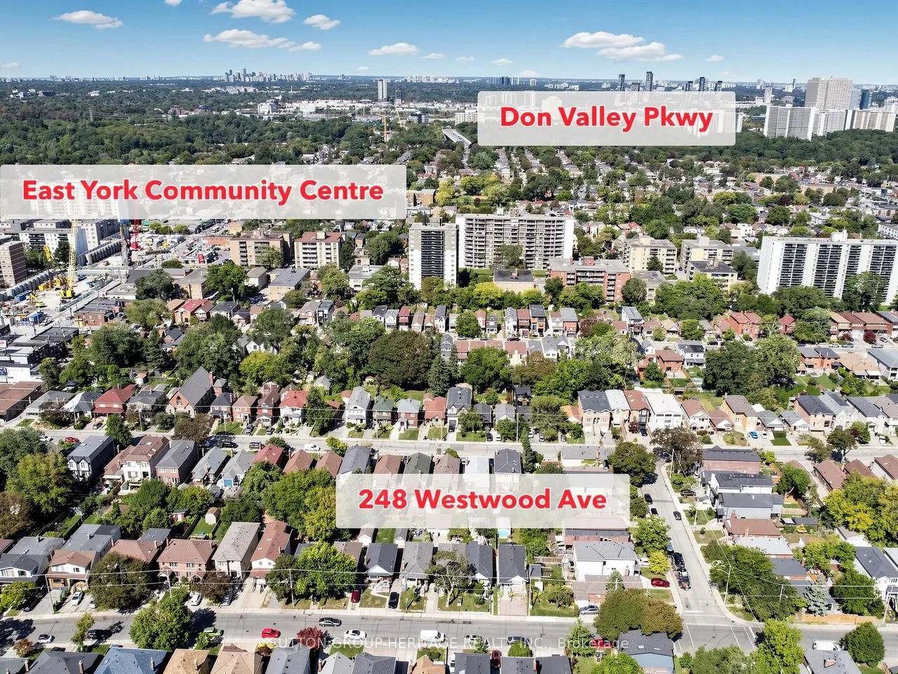 248 Westwood Avenue — photo 50