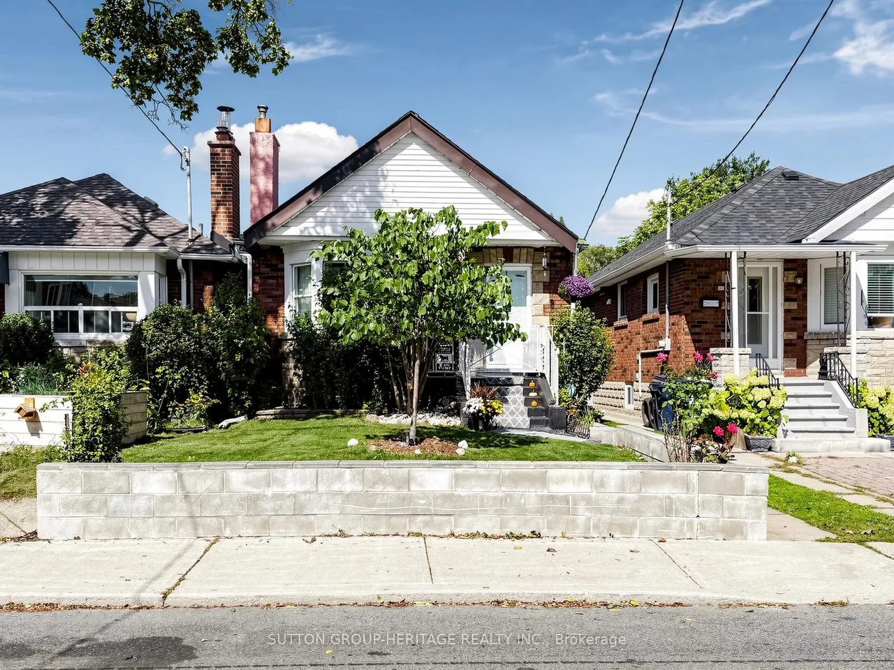 248 Westwood Avenue — photo 2