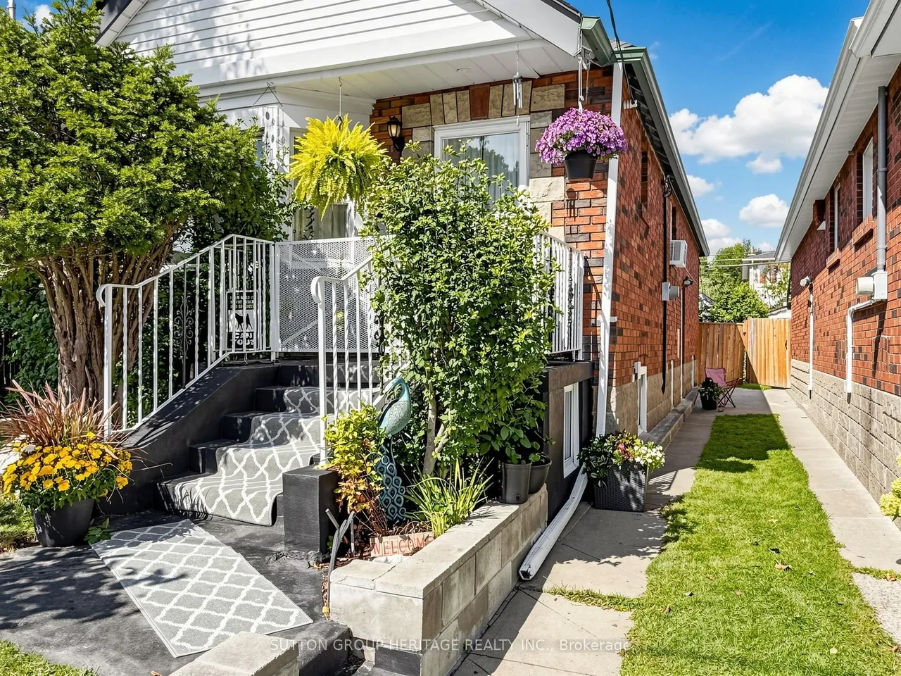 248 Westwood Avenue — photo 3